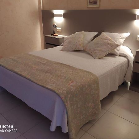 Apartamentos De Uso Turistico Fontina - Playa Montalvo - Sanxenx0 -Pontevedra Sanxenxo Luaran gambar