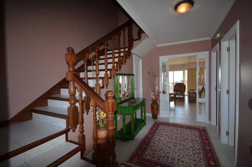 Apartamentos De Uso Turistico Fontina - Playa Montalvo - Sanxenx0 -Pontevedra Sanxenxo Luaran gambar